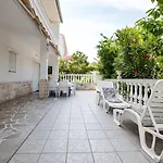 Apartmán Mili New Translation