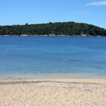 Mili Appartamento Palit