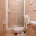 Mili 아파트 Palit