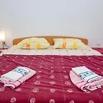 아파트 Mili