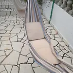 아파트 Mili
