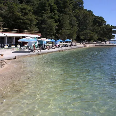 Mili Apartament Palit