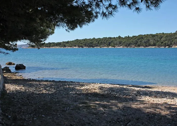 Διαμέρισμα Mili *