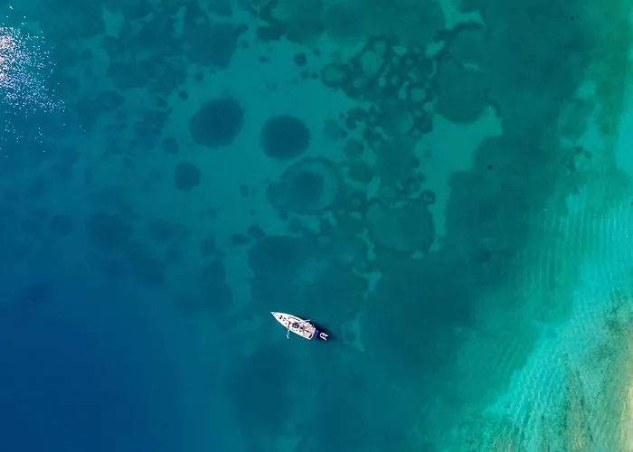 Mili Διαμέρισμα